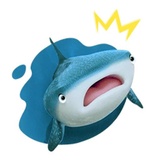 Sticker 34