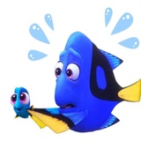 Sticker 37