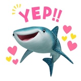 Sticker 4