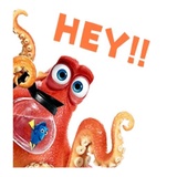 Sticker 5