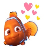 Sticker 7