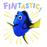 Sticker 8