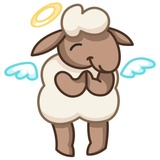 Sticker 10