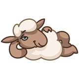 Sticker 11