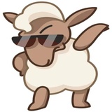 Sticker 12