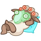 Sticker 14