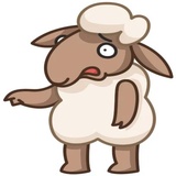 Sticker 15