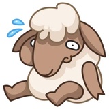 Sticker 16