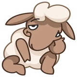 Sticker 18