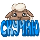 Sticker 19