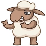 Sticker 2