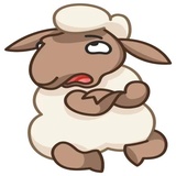 Sticker 20