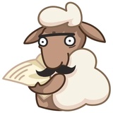 Sticker 23