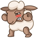 Sticker 24
