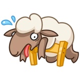 Sticker 28