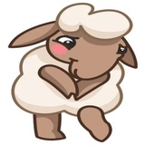 Sticker 3