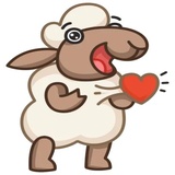 Sticker 5