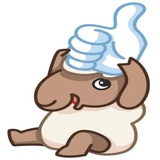 Sticker 7
