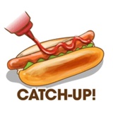 Sticker 10