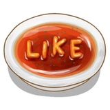 Sticker 12