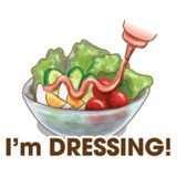 Sticker 15