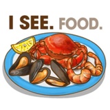 Sticker 16