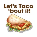 Sticker 17