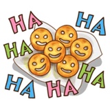Sticker 19