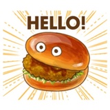 Sticker 2