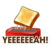 Sticker 21