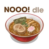 Sticker 22