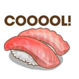Sticker 25
