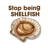 Sticker 27