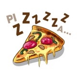 Sticker 28
