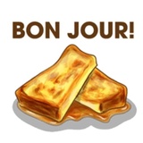 Sticker 3
