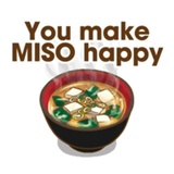 Sticker 30