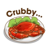 Sticker 31