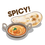 Sticker 32