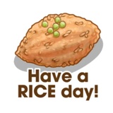 Sticker 33