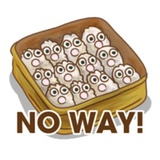 Sticker 34