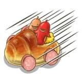 Sticker 35