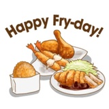 Sticker 36