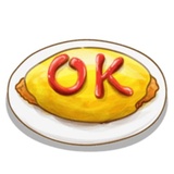 Sticker 4