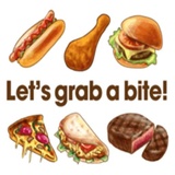 Sticker 40