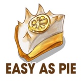 Sticker 43