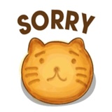 Sticker 44