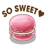 Sticker 46