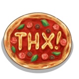 Sticker 5