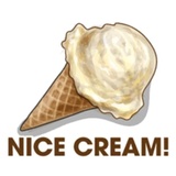 Sticker 50