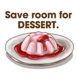 Sticker 53